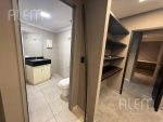 Venta con Renta de Oficina en Puerto Madero - Buenos Aires Plaza - Imagen 18