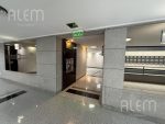 Venta con Renta de Oficina en Puerto Madero - Buenos Aires Plaza - Imagen 23