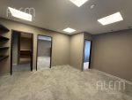 Venta con Renta de Oficina en Puerto Madero - Buenos Aires Plaza - Imagen 5