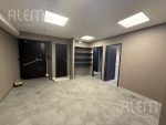 Venta con Renta de Oficina en Puerto Madero - Buenos Aires Plaza - Imagen 3