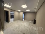 Venta con Renta de Oficina en Puerto Madero - Buenos Aires Plaza - Imagen 4
