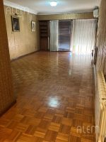Loria 166 Venta Semipiso Departamento en Lomas de Zamora Oeste - Imagen 2