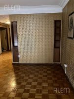 Loria 166 Venta Semipiso Departamento en Lomas de Zamora Oeste - Imagen 3