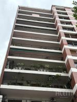 Loria 166 Venta Semipiso Departamento en Lomas de Zamora Oeste