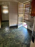 Loria 166 Venta Semipiso Departamento en Lomas de Zamora Oeste - Imagen 5