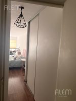 Departamento en Venta 2 Ambientes Belgrano - Imagen 8
