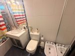 Departamento en Venta 2 Ambientes Belgrano - Imagen 9