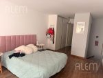 Departamento en Venta 2 Ambientes Belgrano - Imagen 6
