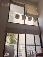 Departamento en Venta 2 Ambientes Belgrano - Imagen 14