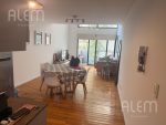 Departamento en Venta 2 Ambientes Belgrano