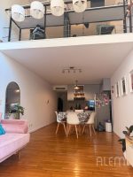 Departamento en Venta 2 Ambientes Belgrano - Imagen 4