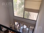 Departamento en Venta 2 Ambientes Belgrano - Imagen 11