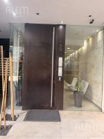 Departamento en Venta 2 Ambientes Belgrano - Imagen 18
