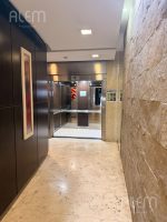 Departamento en Venta 2 Ambientes Belgrano - Imagen 17