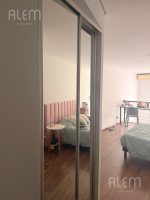 Departamento en Venta 2 Ambientes Belgrano - Imagen 7