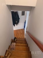 Departamento en Venta 2 Ambientes Belgrano - Imagen 13