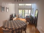 Departamento en Venta 2 Ambientes Belgrano - Imagen 2