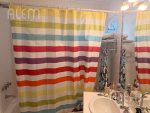 Departamento en Venta 2 Ambientes Belgrano - Imagen 10