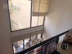 Departamento en Venta 2 Ambientes Belgrano - Imagen 12