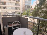 Departamento en Venta 2 Ambientes Belgrano - Imagen 15