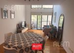 Departamento en Venta 2 Ambientes Belgrano - Imagen 19