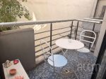 Departamento en Venta 2 Ambientes Belgrano - Imagen 16