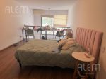 Departamento en Venta 2 Ambientes Belgrano - Imagen 5