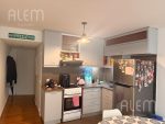Departamento en Venta 2 Ambientes Belgrano - Imagen 3