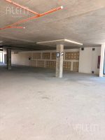 Alquiler de Oficina en Recoleta - Imagen 28