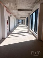 Alquiler de Oficina en Recoleta - Imagen 20