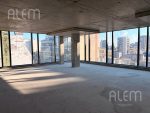 Alquiler de Oficina en Recoleta - Imagen 15