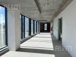 Alquiler de Oficina en Recoleta - Imagen 8