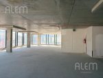 Alquiler de Oficina en Recoleta - Imagen 22