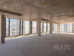 Alquiler de Oficina en Recoleta - Imagen 18