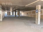Alquiler de Oficina en Recoleta - Imagen 29