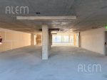 Alquiler de Oficina en Recoleta - Imagen 16