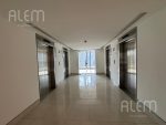 Alquiler de Oficina en Recoleta - Imagen 5