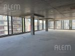Alquiler de Oficina en Recoleta - Imagen 11
