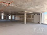 Alquiler de Oficina en Recoleta - Imagen 25