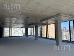Alquiler de Oficina en Recoleta - Imagen 9