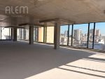Alquiler de Oficina en Recoleta - Imagen 19