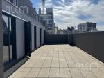Alquiler de Oficina en Recoleta - Imagen 7