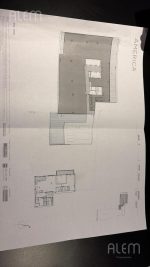 Alquiler de Oficina en Recoleta - Imagen 34