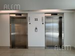Alquiler de Oficina en Recoleta - Imagen 4