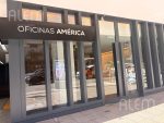 Alquiler de Oficina en Recoleta - Imagen 3