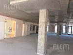 Alquiler de Oficina en Recoleta - Imagen 26