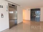 Alquiler de Oficina en Recoleta - Imagen 27