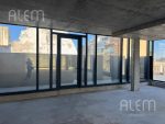 Venta de Oficina en Recoleta - Imagen 35