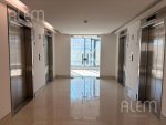 Venta de Oficina en Recoleta - Imagen 47