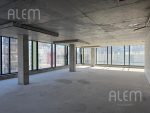 Venta de Oficina en Recoleta - Imagen 34